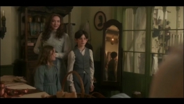 The Forsytes - Season 01 Episode 05